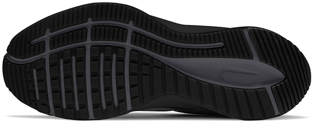(W) Nike Quest 3 'Hitam Abu-Asap Gelap' CD0232-001 Shop (W) Nike Quest 3 'Hitam Abu-Asap Gelap' CD0232-001