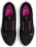 (W) ナイキ クエスト 3 "ブラックファイヤピンク" CD0232-007 Shop (W) ナイキ クエスト 3 "ブラックファイヤピンク" CD0232-007