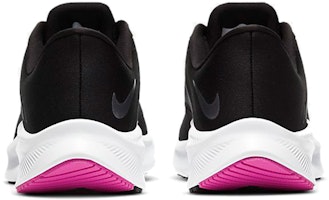 (W) ナイキ クエスト 3 "ブラックファイヤピンク" CD0232-007 Purchase (W) ナイキ クエスト 3 "ブラックファイヤピンク" CD0232-007