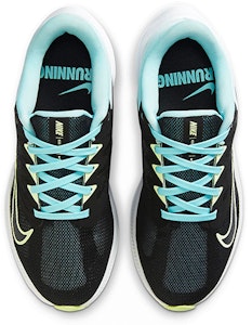 (W) 耐克Quest 3 '黑色冰川' CD0232-005 Shop (W) 耐克Quest 3 '黑色冰川' CD0232-005