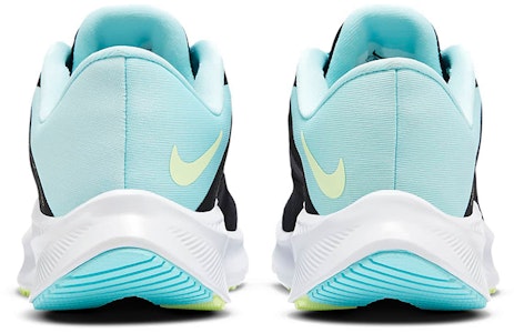 (W) 耐克Quest 3 '黑色冰川' CD0232-005 Purchase (W) 耐克Quest 3 '黑色冰川' CD0232-005