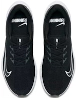 (W) Nike Quest 3 'Negro Hierro Gris' CD0232-002 Lookbook (W) Nike Quest 3 'Negro Hierro Gris' CD0232-002