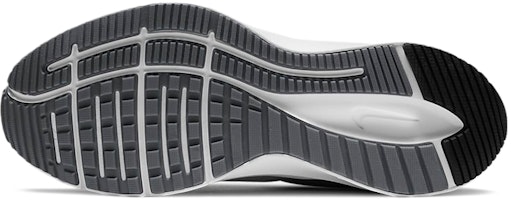 (W) Nike Quest 3 'Negro Hierro Gris' CD0232-002 Shop (W) Nike Quest 3 'Negro Hierro Gris' CD0232-002