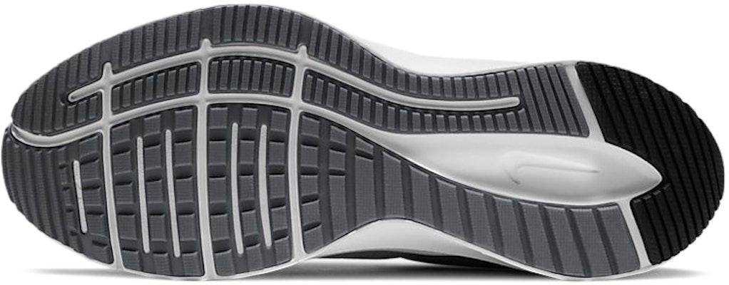 (W) Nike Quest 3 'Hitam Abu Besi' CD0232-002 Shop (W) Nike Quest 3 'Hitam Abu Besi' CD0232-002