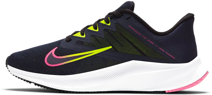 women-nike-quest-3-blackened-blue-sunset-pulse-cd-0232-401