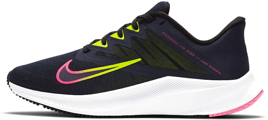 (W) Nike Quest 3 ''Dunkelblau Sonnenuntergang Impuls'' CD0232-401 Buy (W) Nike Quest 3 ''Dunkelblau Sonnenuntergang Impuls'' CD0232-401