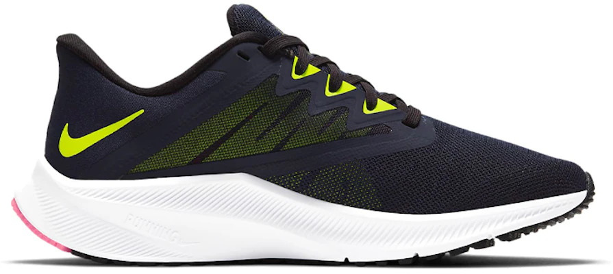 (W) Nike Quest 3 ''Dunkelblau Sonnenuntergang Impuls'' CD0232-401 Order (W) Nike Quest 3 ''Dunkelblau Sonnenuntergang Impuls'' CD0232-401