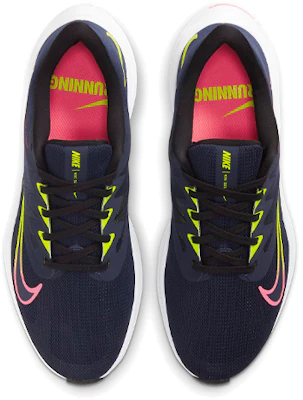 (W) Nike Quest 3 ''Dunkelblau Sonnenuntergang Impuls'' CD0232-401 Shop (W) Nike Quest 3 ''Dunkelblau Sonnenuntergang Impuls'' CD0232-401