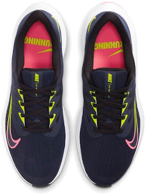 (W) ナイキ クエスト 3 "夕暮れパルス" (Nike Kuesuto 3 "Yūgure Parusu") CD0232-401 Shop (W) ナイキ クエスト 3 "夕暮れパルス" (Nike Kuesuto 3 "Yūgure Parusu") CD0232-401