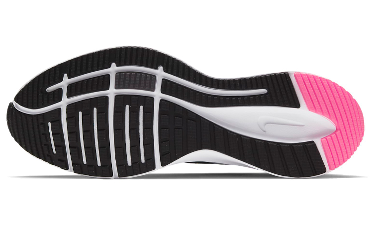Details for (W) Nike Quest 3 ''Dunkelblau Sonnenuntergang Impuls'' CD0232-401