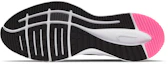 Details for (W) Nike Quest 3 ''Dunkelblau Sonnenuntergang Impuls'' CD0232-401