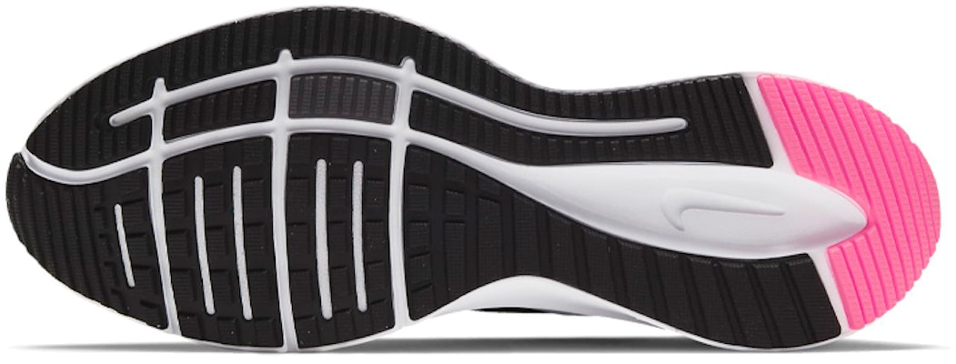 (W) Nike Quest 3 'Biru Pudar Sunset Pulse' CD0232-401 Details for (W) Nike Quest 3 'Biru Pudar Sunset Pulse' CD0232-401