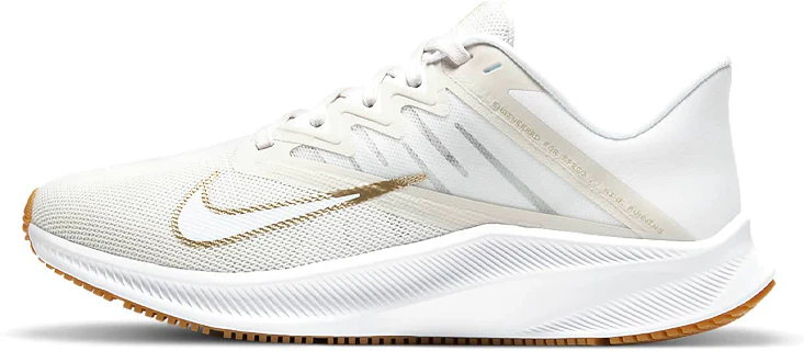 women-nike-quest-3-platinum-tint-metallic-gold-star-cd-0232-010