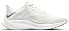 Order Nike Quest 3 低筒 跑步鞋 女款 白金