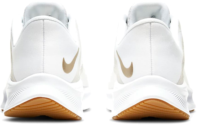 (W) Nike Quest 3 'Platinum Tint Emas Metalik Bintang' CD0232-010 Purchase (W) Nike Quest 3 'Platinum Tint Emas Metalik Bintang' CD0232-010