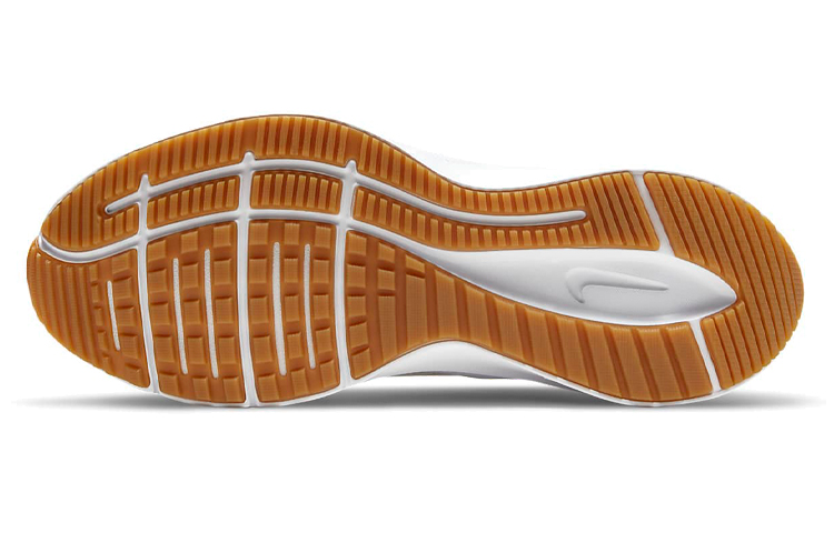 Details for Nike Quest 3 低筒 跑步鞋 女款 白金