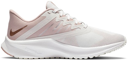 (W) 나이키 퀘스트 3 '플래티넘 틴트 메탈릭 레드 브론즈' CD0232-003 Order (W) 나이키 퀘스트 3 '플래티넘 틴트 메탈릭 레드 브론즈' CD0232-003