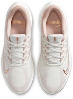 (W) 나이키 퀘스트 3 '플래티넘 틴트 메탈릭 레드 브론즈' CD0232-003 Shop (W) 나이키 퀘스트 3 '플래티넘 틴트 메탈릭 레드 브론즈' CD0232-003