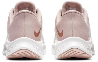 (W) 나이키 퀘스트 3 '플래티넘 틴트 메탈릭 레드 브론즈' CD0232-003 Purchase (W) 나이키 퀘스트 3 '플래티넘 틴트 메탈릭 레드 브론즈' CD0232-003