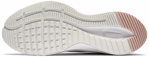 (W) 나이키 퀘스트 3 '플래티넘 틴트 메탈릭 레드 브론즈' CD0232-003 Details for (W) 나이키 퀘스트 3 '플래티넘 틴트 메탈릭 레드 브론즈' CD0232-003