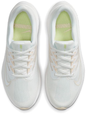 (W) Nike Quest 3 Beige 'Blanco' CD0232-100 Shop (W) Nike Quest 3 Beige 'Blanco' CD0232-100