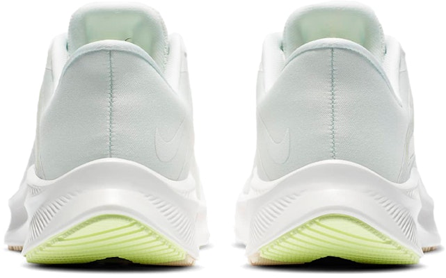 (W) Nike Quest 3 Beige 'Blanco' CD0232-100 Purchase (W) Nike Quest 3 Beige 'Blanco' CD0232-100