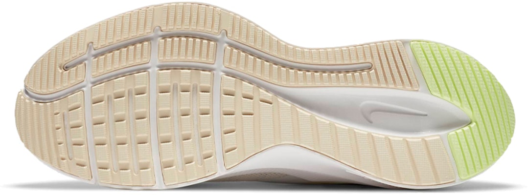 (W) Nike Quest 3 Beige 'Blanco' CD0232-100 Details for (W) Nike Quest 3 Beige 'Blanco' CD0232-100