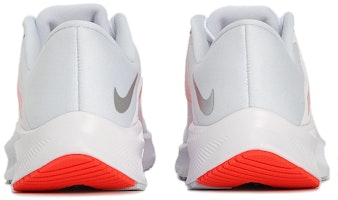 (W) 耐克 Quest 3 '白色亮红' CD0232-105 Lookbook (W) 耐克 Quest 3 '白色亮红' CD0232-105