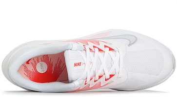 (W) 耐克 Quest 3 '白色亮红' CD0232-105 Shop (W) 耐克 Quest 3 '白色亮红' CD0232-105