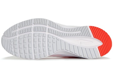 (W) 耐克 Quest 3 '白色亮红' CD0232-105 Purchase (W) 耐克 Quest 3 '白色亮红' CD0232-105