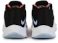 Lookbook (W) Nike Quest 3 ''Wit Nederlandse Oranje'' CD0232-101