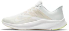 Buy (W) Nike Quest 3 Beige ''Weiß'' CD0232-100