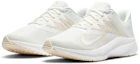 Lookbook (W) Nike Quest 3 Beige ''Weiß'' CD0232-100