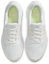 Shop (W) Nike Quest 3 Beige ''Weiß'' CD0232-100