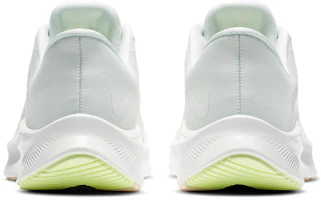 Purchase Nike Quest 3 米白 女款
