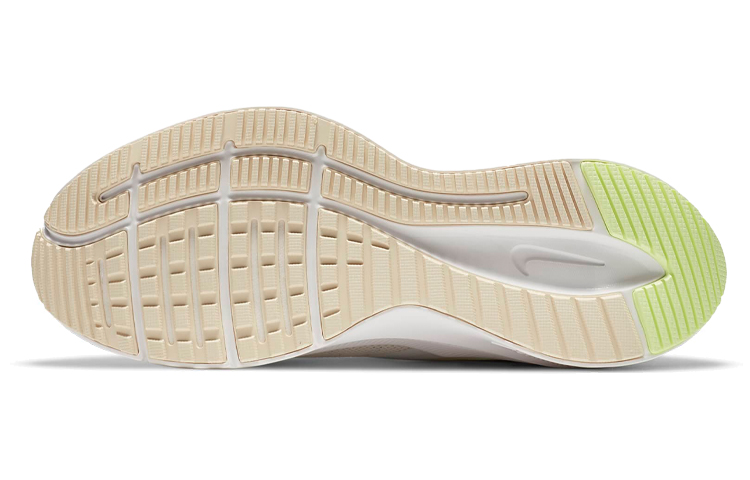 Details for (W) Nike Quest 3 Beige ''Weiß'' CD0232-100