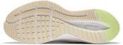 Details for (W) Nike Quest 3 Beige ''Weiß'' CD0232-100