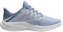 Order (W) Nike Quest 3 Bleu/ ''Blanc'' CD0232-006