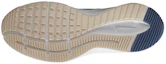 Purchase (W) Nike Quest 3 Bleu/ ''Blanc'' CD0232-006
