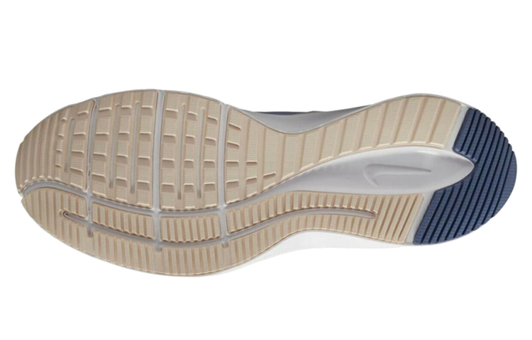 Purchase (W) Nike Quest 3 Biru/ Putih CD0232-006