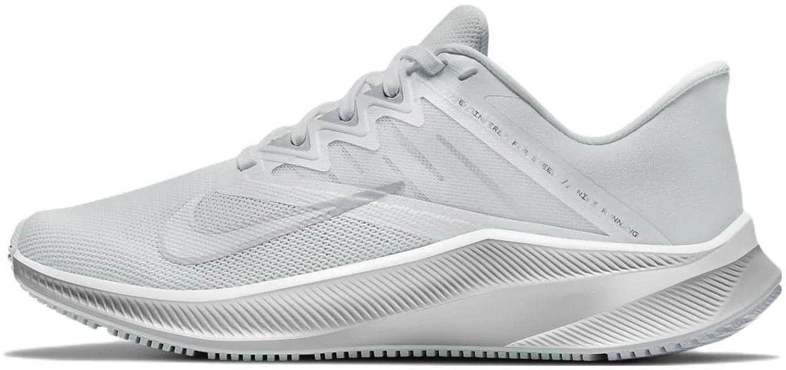 women-nike-quest-3-low-tops-sports-silver-cd-0232-004