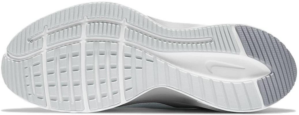 (W) Nike Quest 3 Sepatu Olahraga Rendah Perak CD0232-004 Shop (W) Nike Quest 3 Sepatu Olahraga Rendah Perak CD0232-004