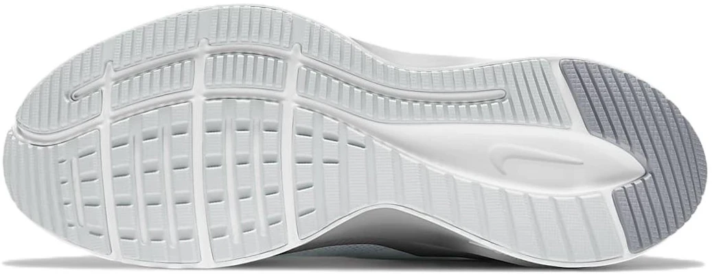 (W) Nike Quest 3 Baskets Basses Argentées Sport CD0232-004 Shop (W) Nike Quest 3 Baskets Basses Argentées Sport CD0232-004