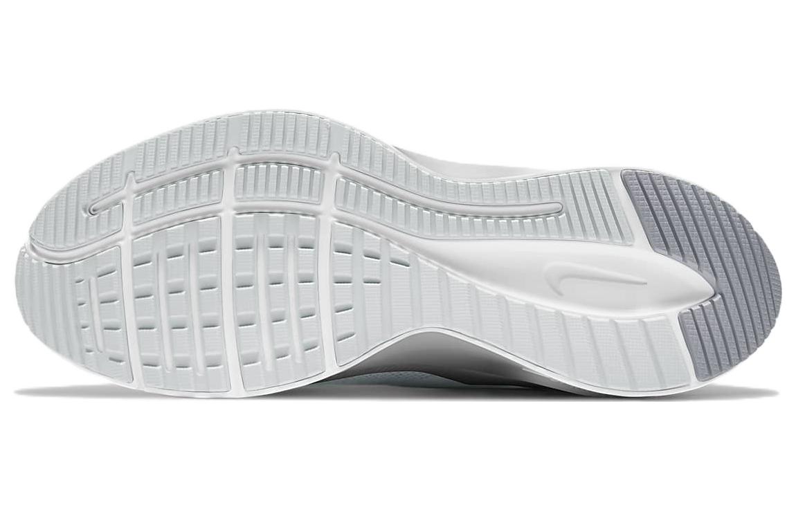 Shop (W) ナイキ クエスト 3 LOW スポーツシルバー CD0232-004