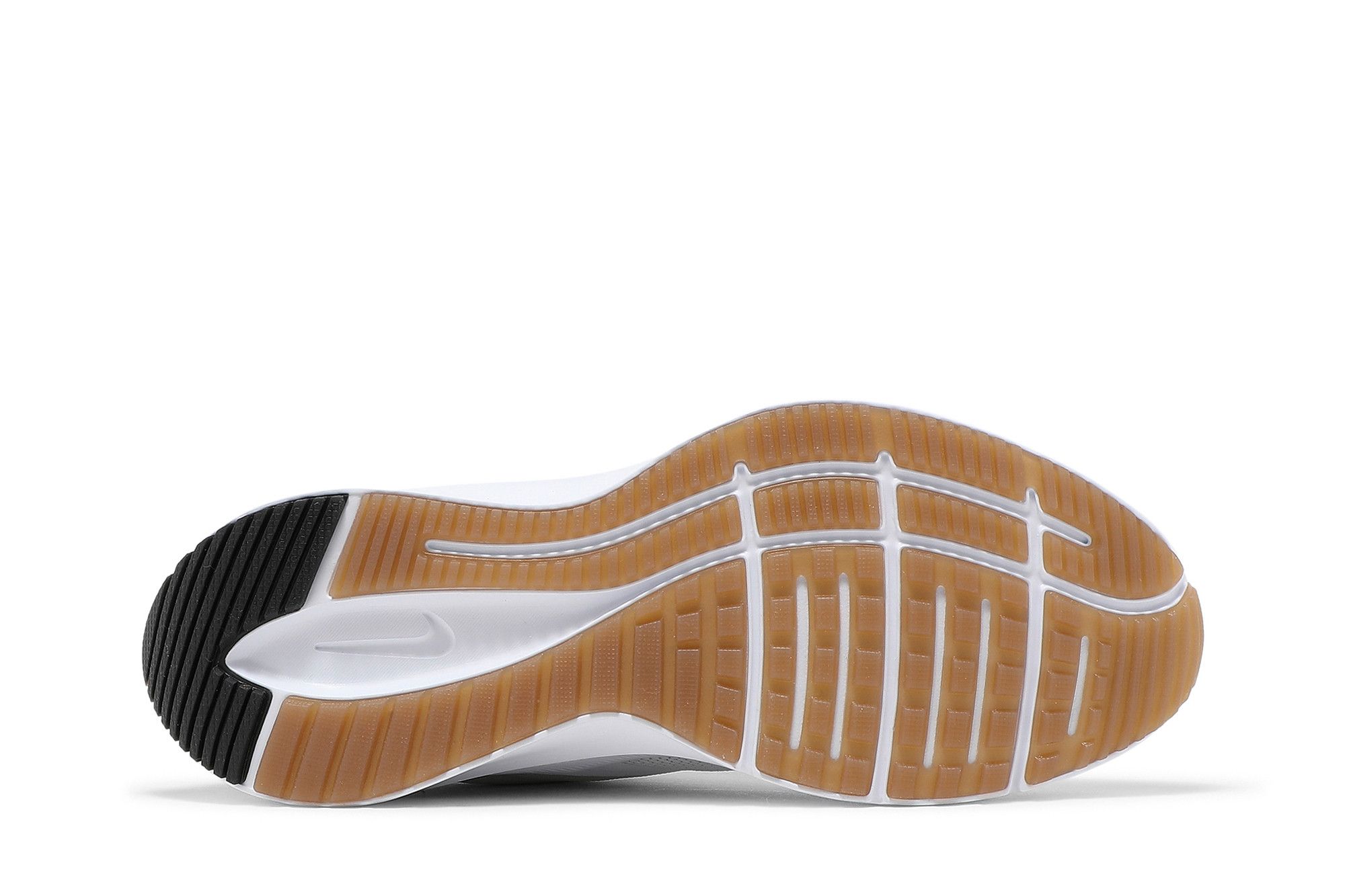 Shop (W) Nike Quest 3 Premium ''Luipaard'' CV0149-110