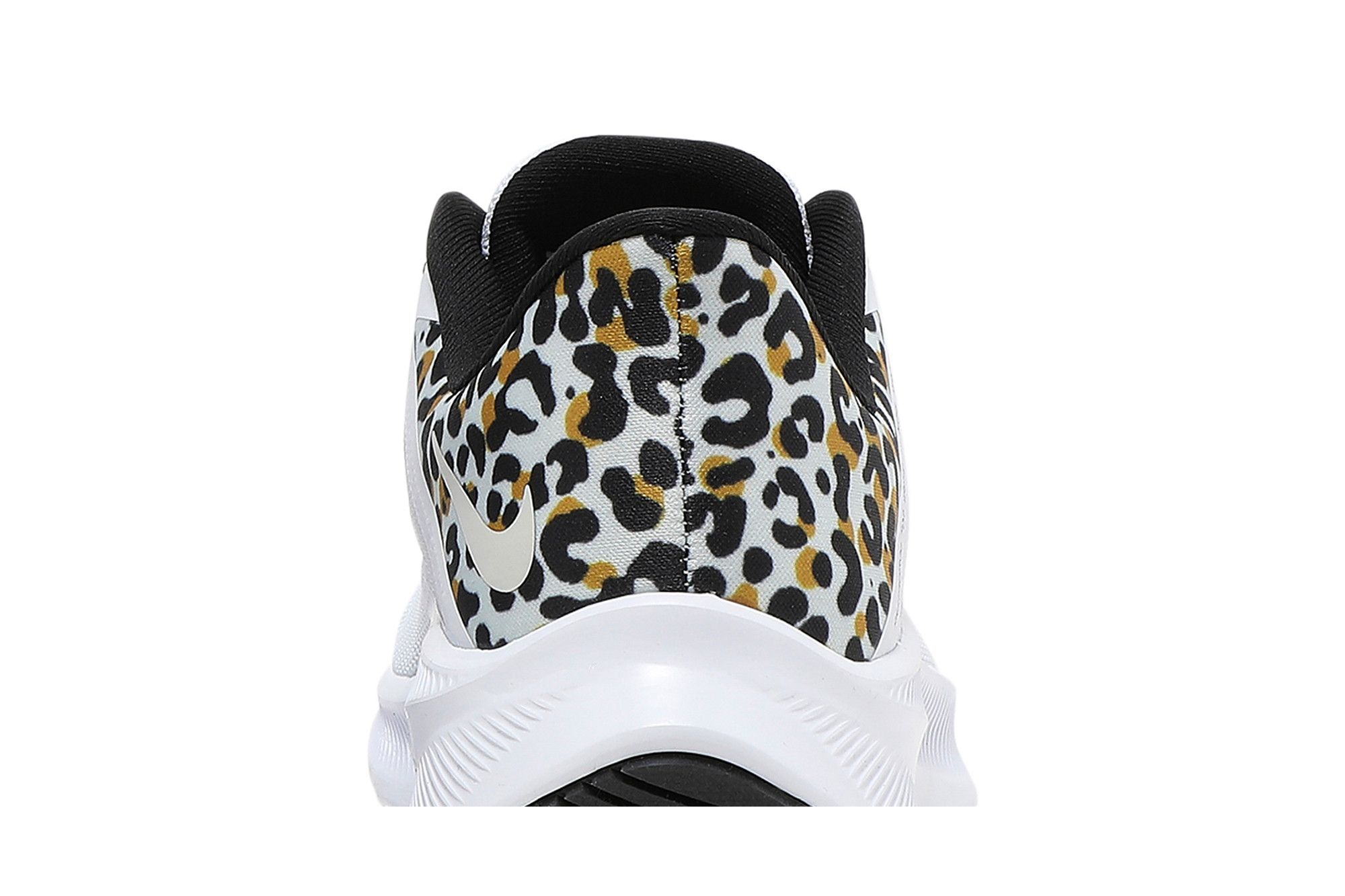 Sizing (W) Nike Quest 3 Premium ''Luipaard'' CV0149-110