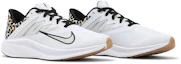 Cheap (W) Nike Quest 3 Premium ''Luipaard'' CV0149-110