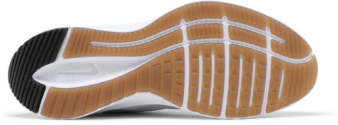 (W) Nike Quest 3 Premium 'Macan Tutul' CV0149-110 Shop (W) Nike Quest 3 Premium 'Macan Tutul' CV0149-110