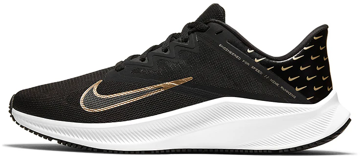 women-nike-quest-3-premium-mini-swooshes-cv-0149-001