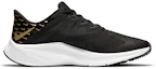 Order (W) Nike Quest 3 Premium ''Mini Swooshes'' Sneaker Herren CV0149-001